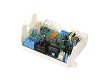 PCB ASSEMBLY,MAIN – Part Number: EBR85130516