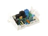 12725141-2-S-LG-EBR85130516-PCB ASSEMBLY,MAIN