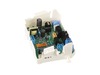 12725141-3-S-LG-EBR85130516-PCB ASSEMBLY,MAIN