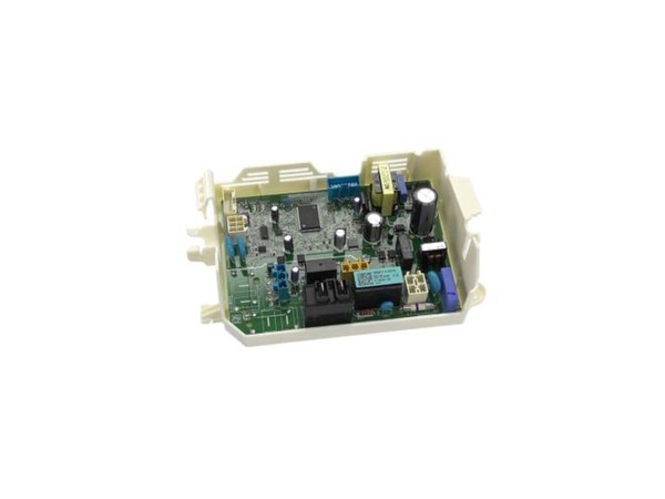 12725143-1-M-LG-EBR85130518-PCB ASSEMBLY,MAIN