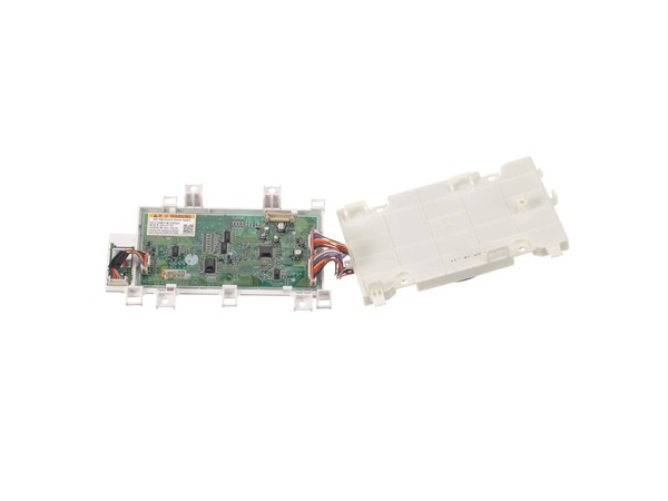 12725144-1-M-LG-EBR85194713-PCB ASSEMBLY,DISPLAY