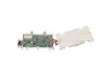 PCB ASSEMBLY,DISPLAY – Part Number: EBR85194713