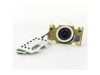 12725144-2-S-LG-EBR85194713-PCB ASSEMBLY,DISPLAY