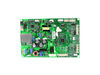 PCB ASSEMBLY,MAIN – Part Number: EBR86063017