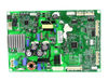 12725145-2-S-LG-EBR86063017-PCB ASSEMBLY,MAIN