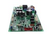 PCB ASSEMBLY,MAIN – Part Number: EBR86093712