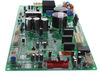 12725146-2-S-LG-EBR86093712-PCB ASSEMBLY,MAIN