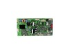 PCB ASSEMBLY,MAIN – Part Number: EBR86093720