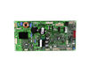 12725149-2-S-LG-EBR86093720-PCB ASSEMBLY,MAIN