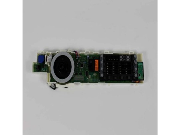 12725152-1-M-LG-EBR86268003-PCB ASSEMBLY,DISPLAY