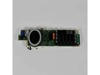 PCB ASSEMBLY,DISPLAY – Part Number: EBR86268003