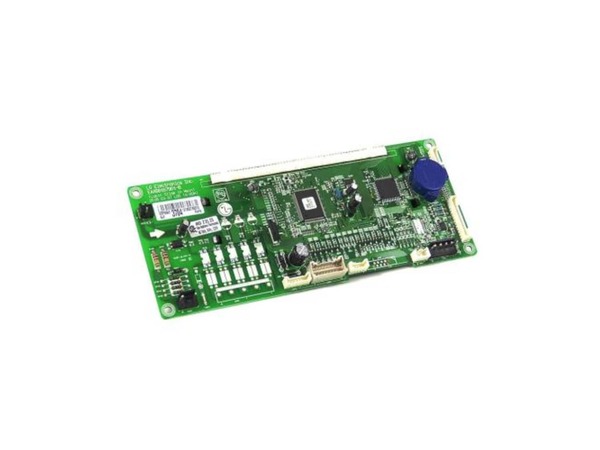 12725154-1-M-LG-EBR86433704-PCB ASSEMBLY,MAIN