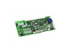 PCB ASSEMBLY,MAIN – Part Number: EBR86433704