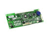 12725154-2-S-LG-EBR86433704-PCB ASSEMBLY,MAIN