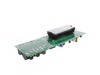 PCB ASSEMBLY,SYSTEM – Part Number: EBR87050402