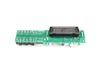 12725163-2-S-LG-EBR87050402-PCB ASSEMBLY,SYSTEM