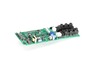 12725163-3-S-LG-EBR87050402-PCB ASSEMBLY,SYSTEM