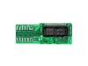 PCB ASSEMBLY,SYSTEM – Part Number: EBR87050406