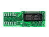 12725165-2-S-LG-EBR87050406-PCB ASSEMBLY,SYSTEM