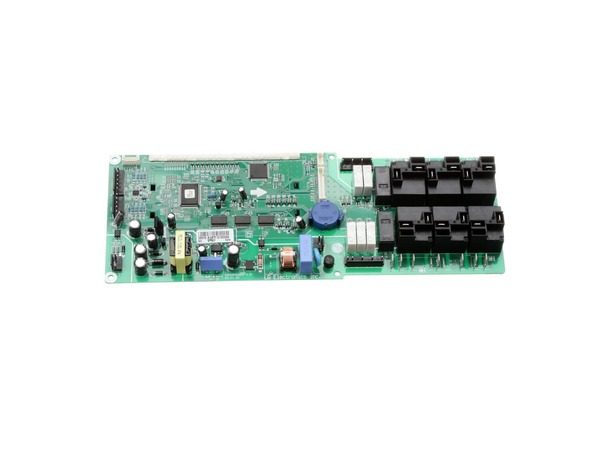 12725166-1-M-LG-EBR87050407-PCB ASSEMBLY,SYSTEM