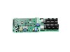 PCB ASSEMBLY,SYSTEM – Part Number: EBR87050407