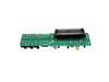 12725166-2-S-LG-EBR87050407-PCB ASSEMBLY,SYSTEM