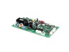 12725167-2-S-LG-EBR87145140-PCB ASSEMBLY,MAIN