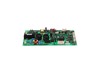 12725167-3-S-LG-EBR87145140-PCB ASSEMBLY,MAIN