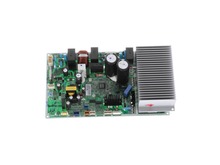 PCB ASSEMBLY,MAIN – Part Number: EBR87542806