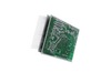 12725170-2-S-LG-EBR87542806-PCB ASSEMBLY,MAIN