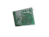 12725170-3-S-LG-EBR87542806-PCB ASSEMBLY,MAIN