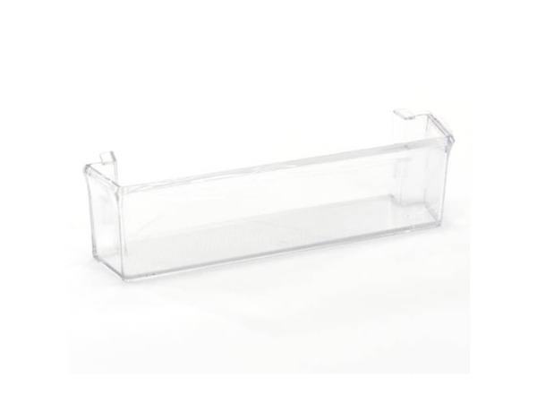 12725195-1-M-LG-MAN63088401-BASKET,DOOR