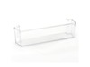 BASKET,DOOR – Part Number: MAN63088401