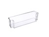 12725195-2-S-LG-MAN63088401-BASKET,DOOR