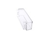 12725195-3-S-LG-MAN63088401-BASKET,DOOR
