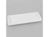 BASKET,DOOR – Part Number: MAN63968203