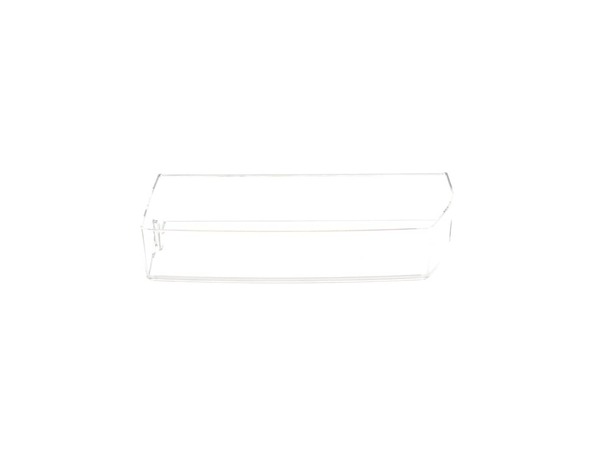 12725199-1-M-LG-MAN64108401-BASKET,DOOR