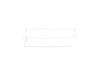 BASKET,DOOR – Part Number: MAN64108401