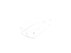 12725199-2-S-LG-MAN64108401-BASKET,DOOR