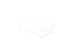 12725199-3-S-LG-MAN64108401-BASKET,DOOR