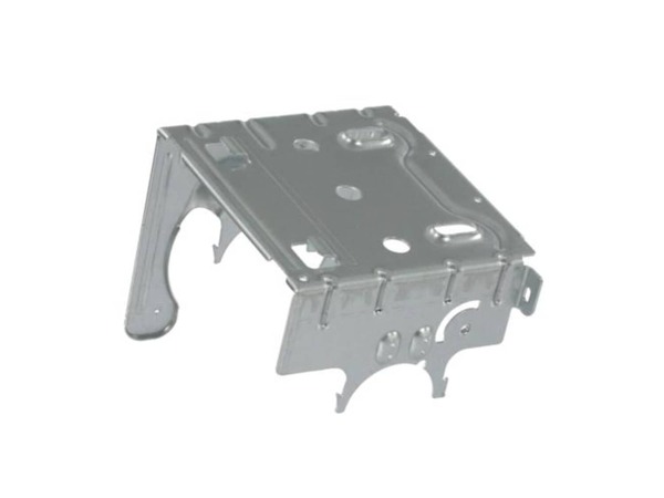 12725211-1-M-LG-MAZ66065301-BRACKET,MOTOR