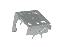 BRACKET,MOTOR – Part Number: MAZ66065301