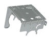 12725211-2-S-LG-MAZ66065301-BRACKET,MOTOR