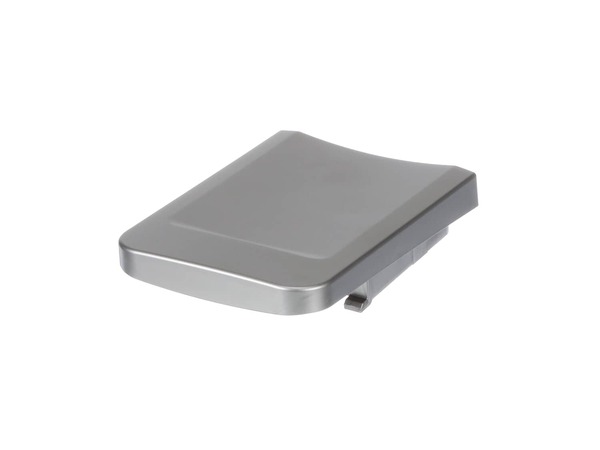 12725219-1-M-LG-MBG66024514-BUTTON,LEVER