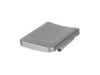 12725219-2-S-LG-MBG66024514-BUTTON,LEVER