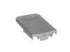 12725219-3-S-LG-MBG66024514-BUTTON,LEVER