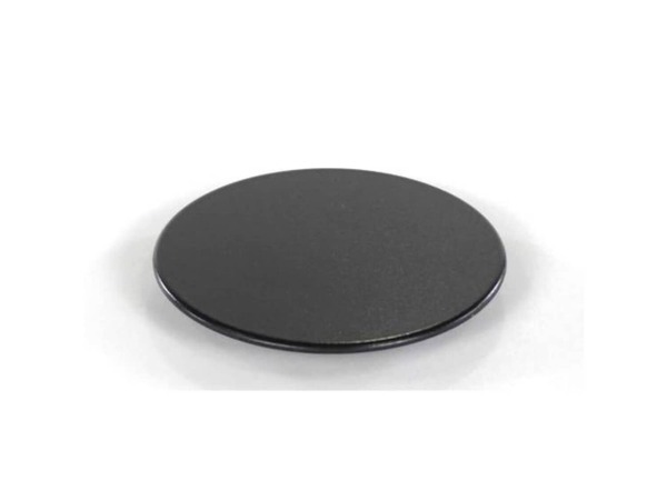 12725230-1-M-LG-MBL66377905-CAP,BURNER