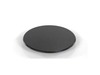 CAP,BURNER – Part Number: MBL66377905