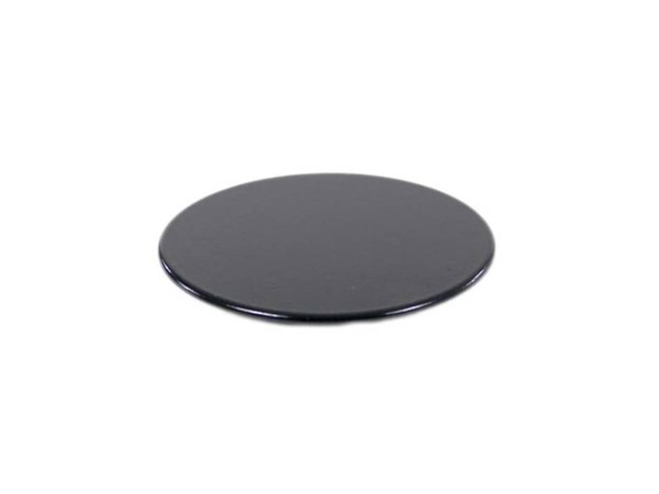 12725231-1-M-LG-MBL66377906-CAP,BURNER