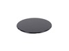 CAP,BURNER – Part Number: MBL66377906
